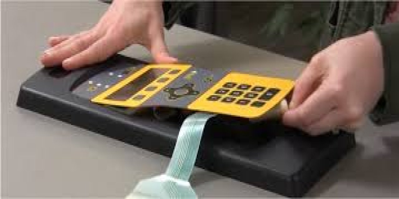 Leksan Etiket Nedir ve Neden Tercih Edilir? (Kapsamlı Rehber)