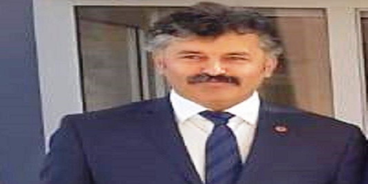 Eğitimde 'Dijital takip' tepkisi: Teknik öğretmenler karekod uygulamasını boykot ediyor