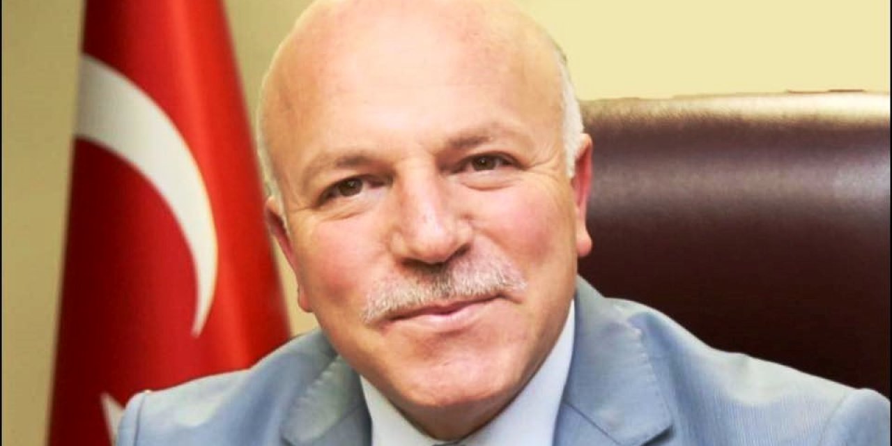 Başkan Sekmen: "Şampiyonluk benim canım şehrimin ruhunda var"