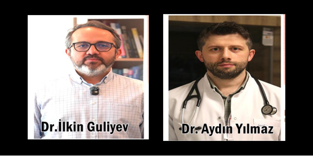 Kalp Sağlığı İçin Kritik Uyarılar