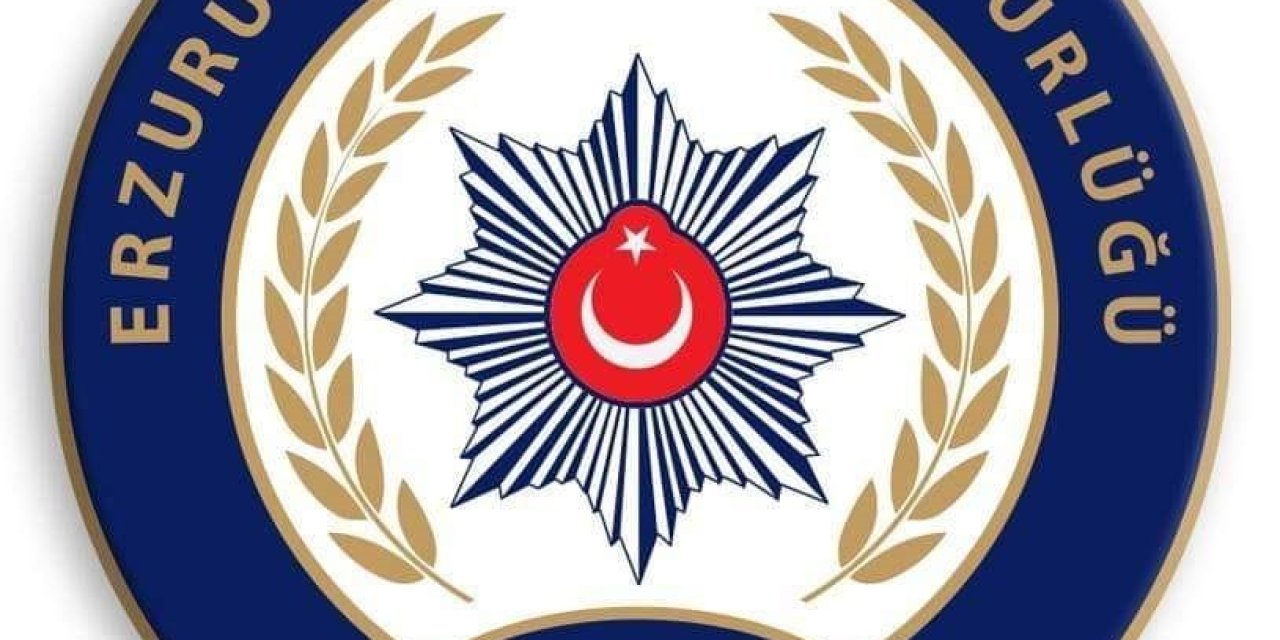 Fahri trafik müfettişlerine yönelik eğitim toplantısı düzenlenecek