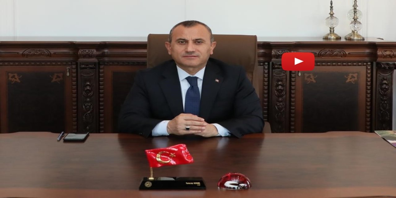 Gülistan Doku soruşturmasında gözaltına alınan Tuncay Sonel Erzurum'a getirildi