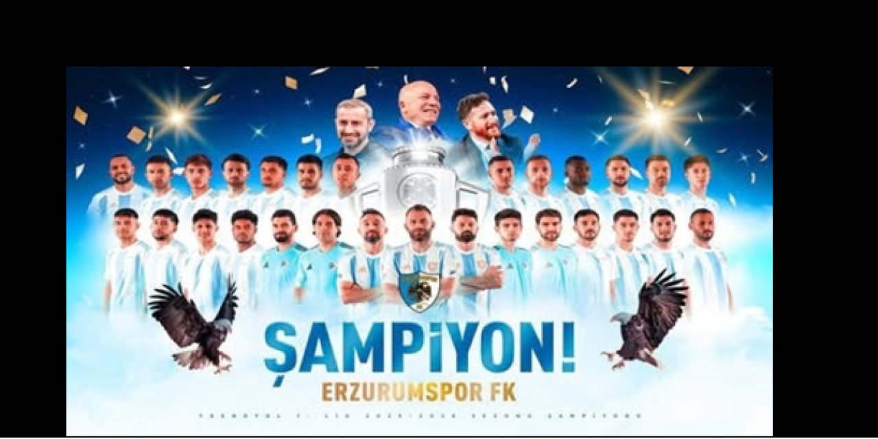 Başkan Mehmet Sekmen’den kutlama mesajı