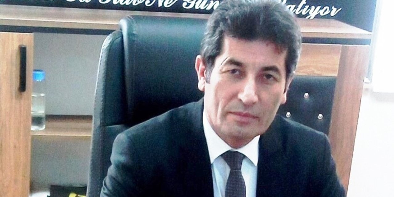 Fırat: "Zorunlu eğitim 5 yıla düşmeli"