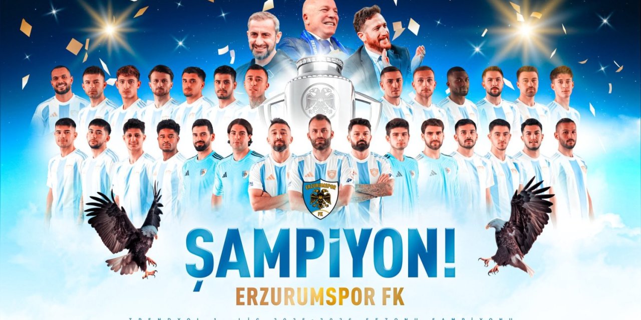 DADAŞLARI YÜREKTEN KUTLUYORUZ