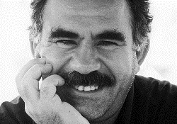 Yargı'dan Şok Karar: Öcalan'ın Hakkı İhlal Edildi