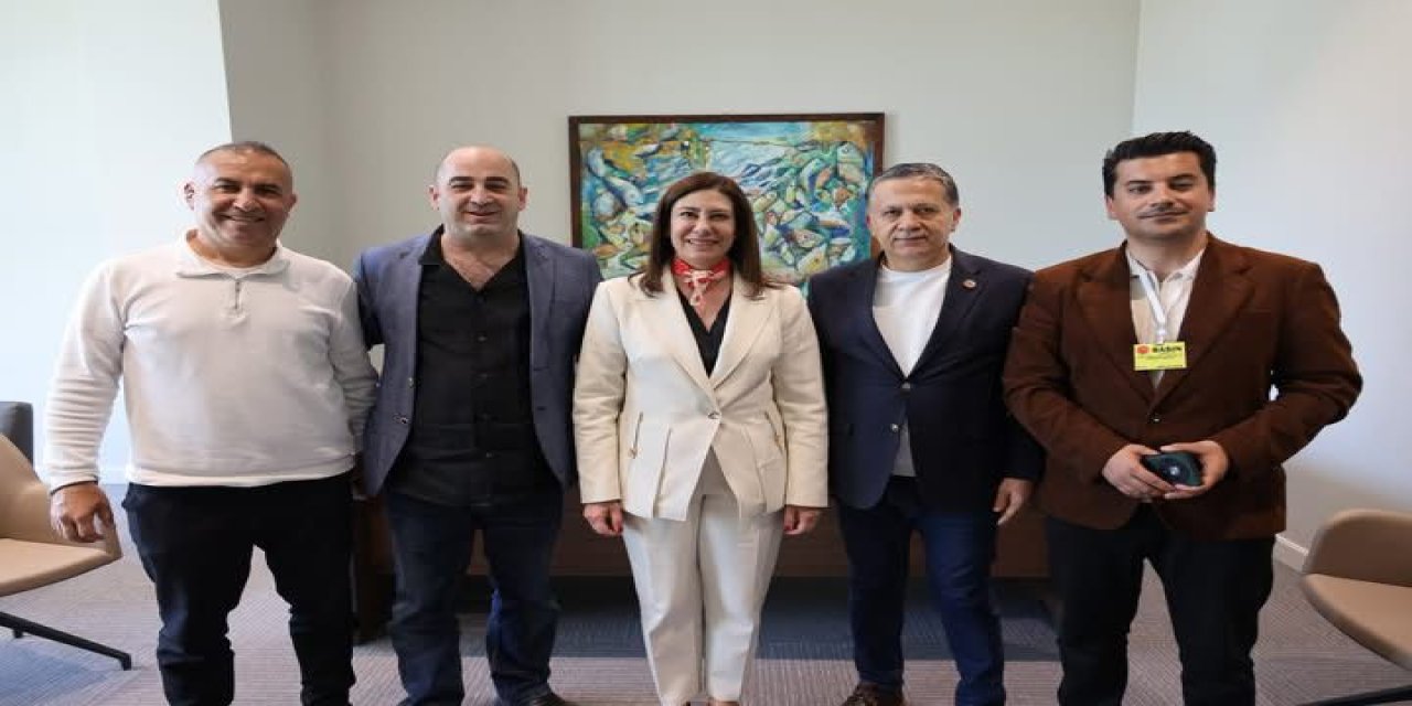 Dim: Vatan parçası Kıbrıs vazgeçilmezimizdir