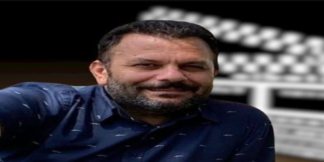 Yapay zekâ akademiyi dönüştürüyor: Atatürk Üniversitesi’nden dikkat çeken araştırma