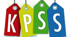 KPSS giriş yerleri açıklandı KPSS giriş yeri sorgulama ÖSYM