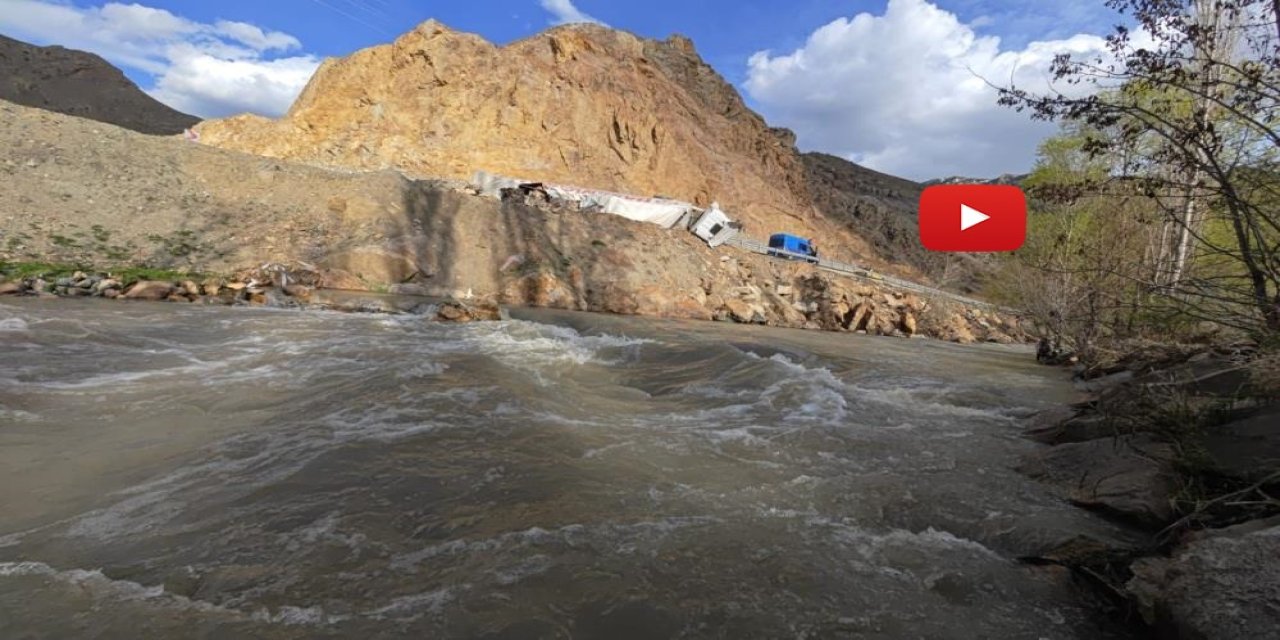 Facianın eşiğinden dönüldü