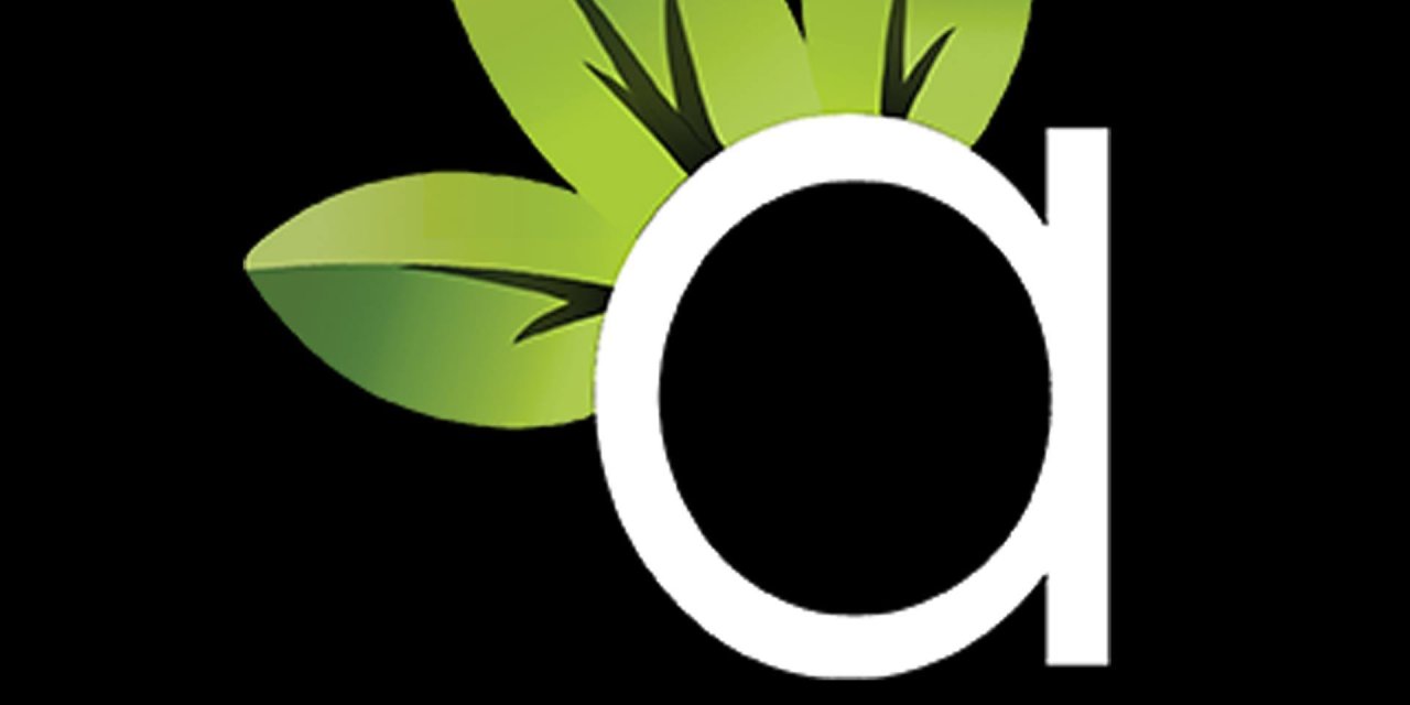 Diş Kliniği Dijital Pazarlama Reklam Ajansı