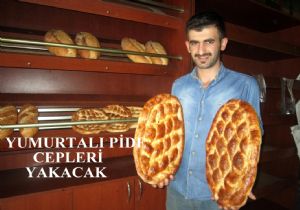 Ramazan pidesi fiyatları açıklandı