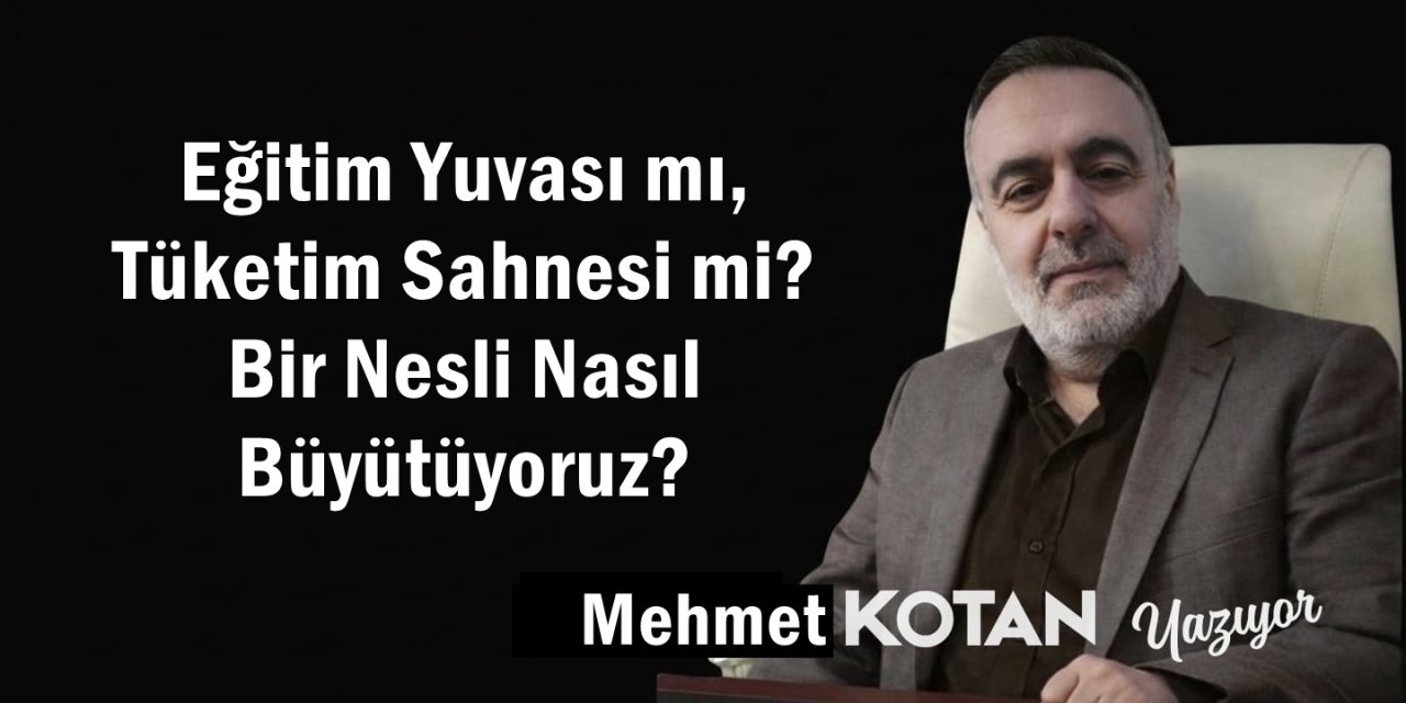 Başlıksız Haber