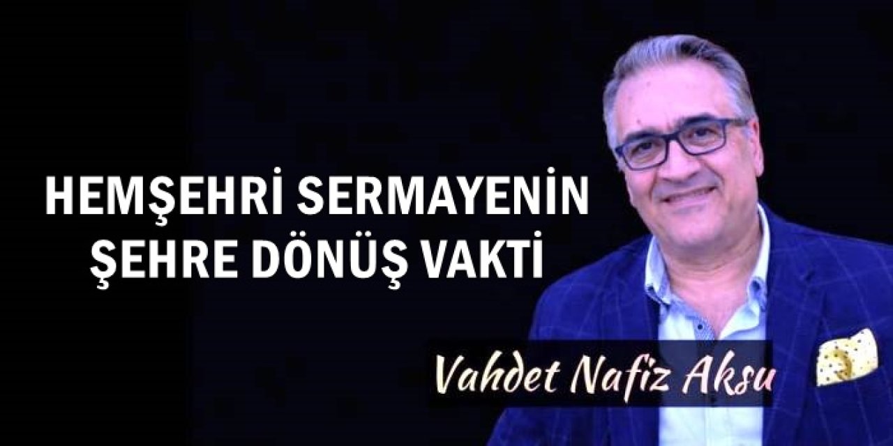 Başlıksız Haber