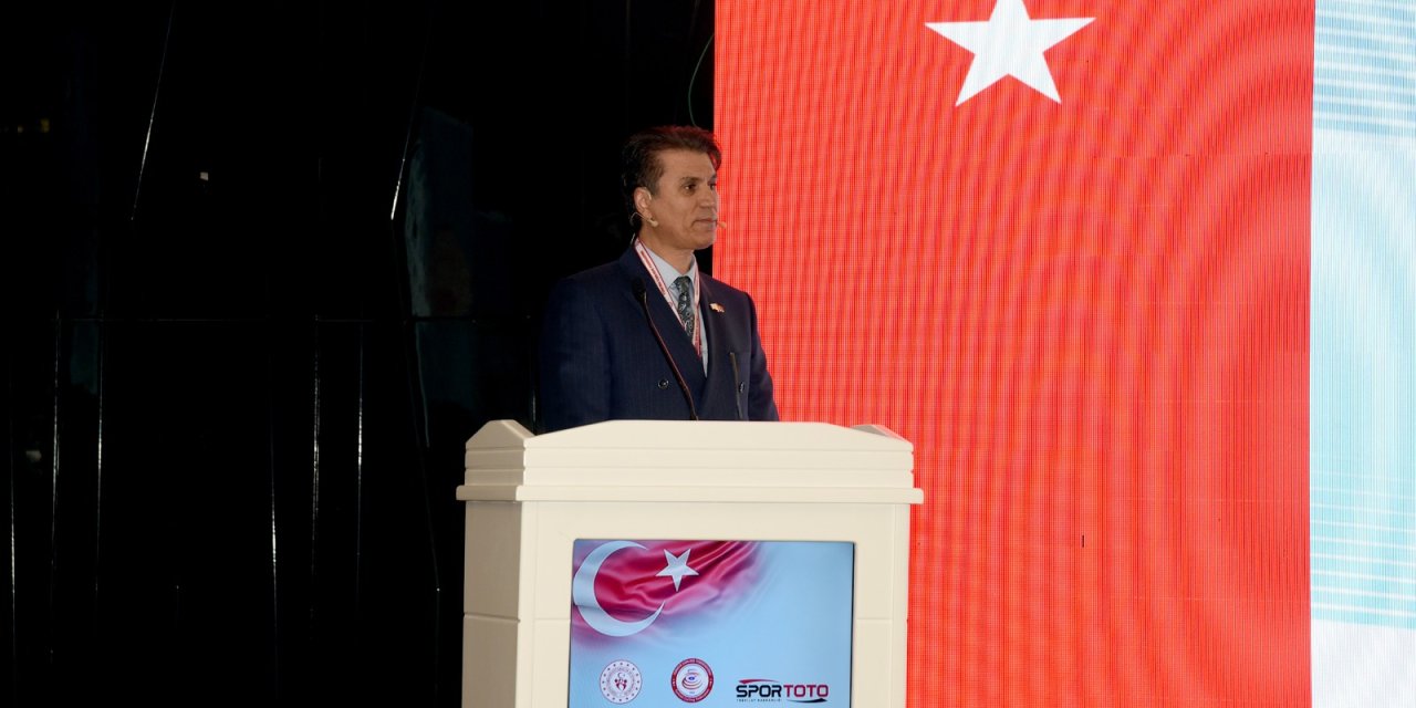 Kenan Şebin güven tazeledi