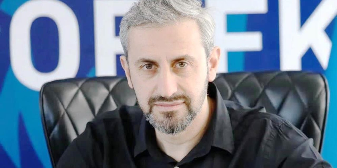 Serkan Özbalta, Erzurumspor FK ile başarılı bir sezonu geride bıraktı