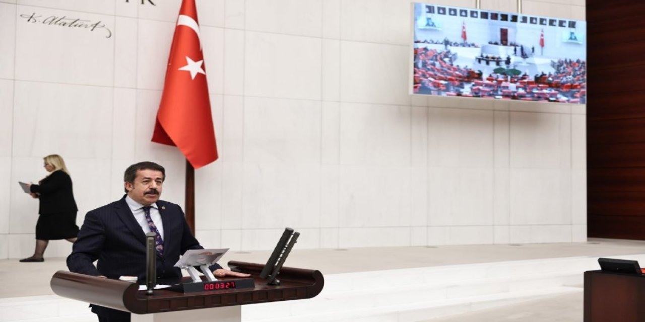 Başıboş sokak köpekleri için Erzurum modeli önerisi