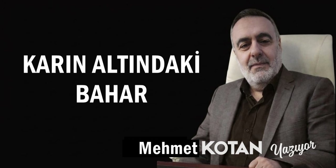 Başlıksız Haber