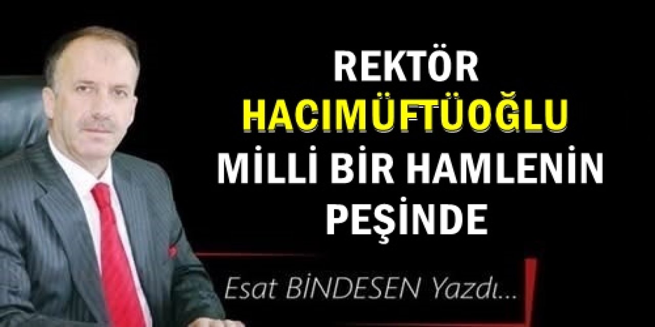 Başlıksız Haber