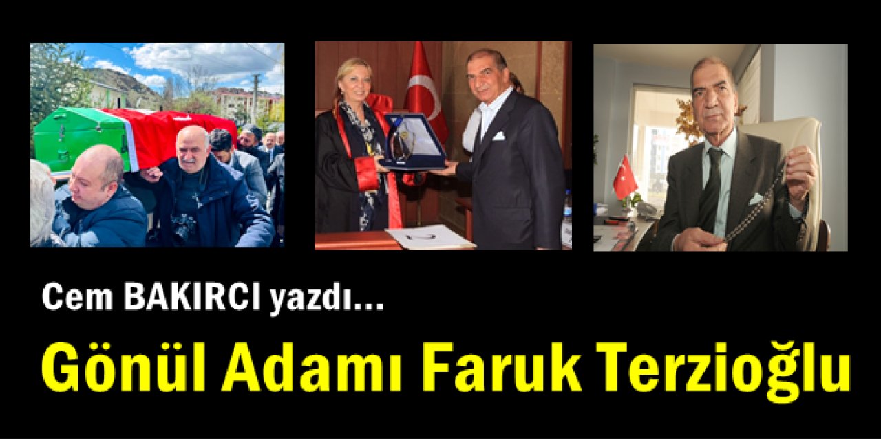 Başlıksız Haber