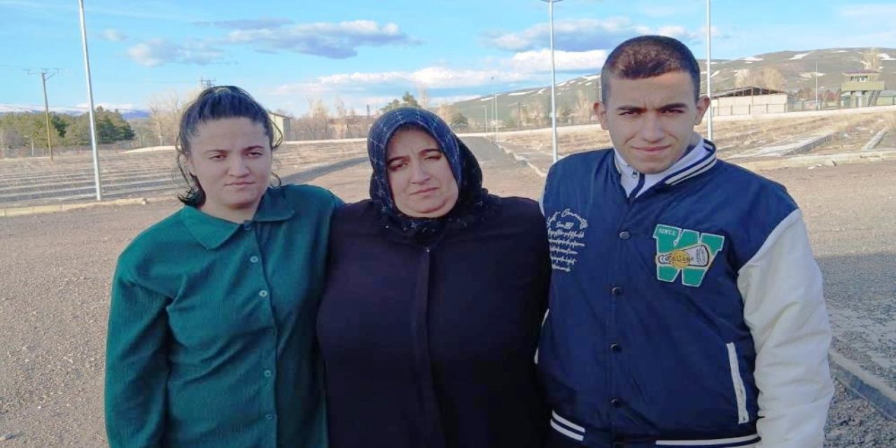 Anneler Günü yine buruk geçiyor