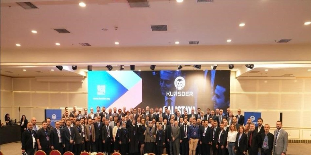 Kamera zorunluluğu ve sıkı ruhsat denetimi geliyor