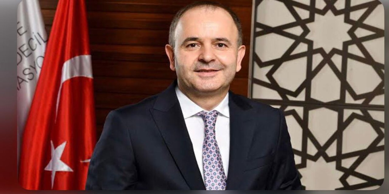 TPF araştırması: Tüketici ve çalışan pazar tatilinde birleşti