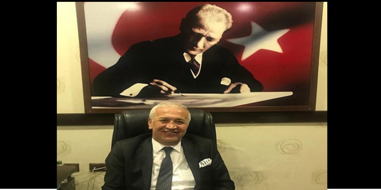 Aynı gün içerisinde iki kez tahsil edilen doğalgaz faturası bedeli