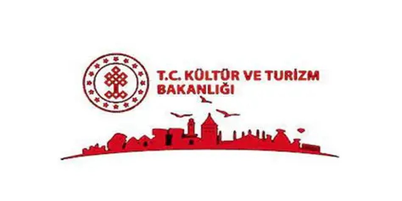 Tarihi Eserlerin akıbeti belli oldu