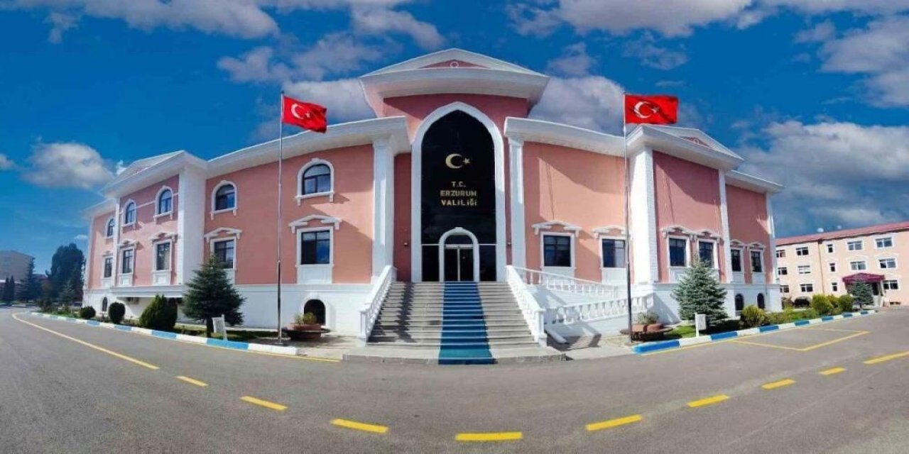Valilikten kritik dolandırıcılık uyarısı
