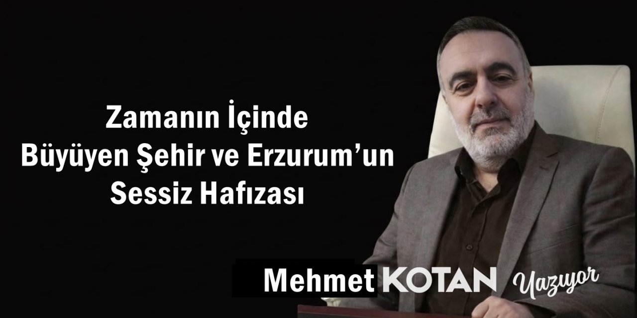 Başlıksız Haber