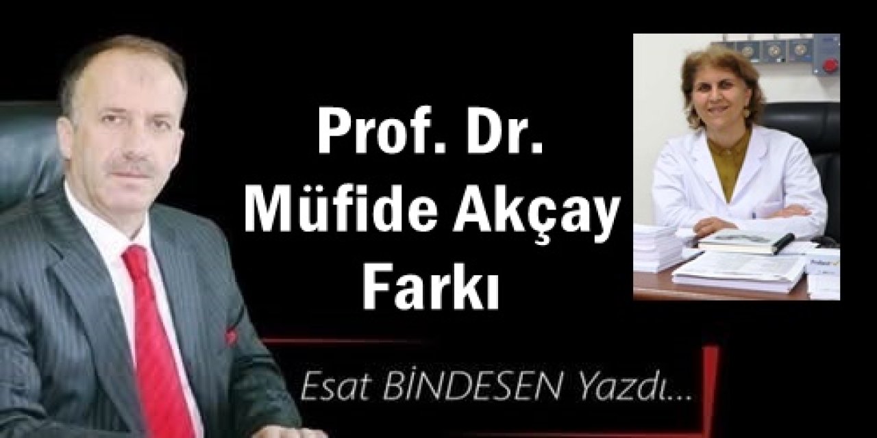 Başlıksız Haber