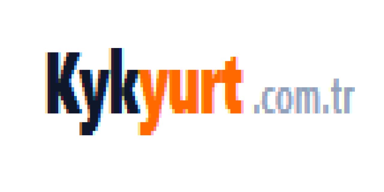 2026 Yılı İçin En İyi Üniversiteler Listesi Yayınlandı