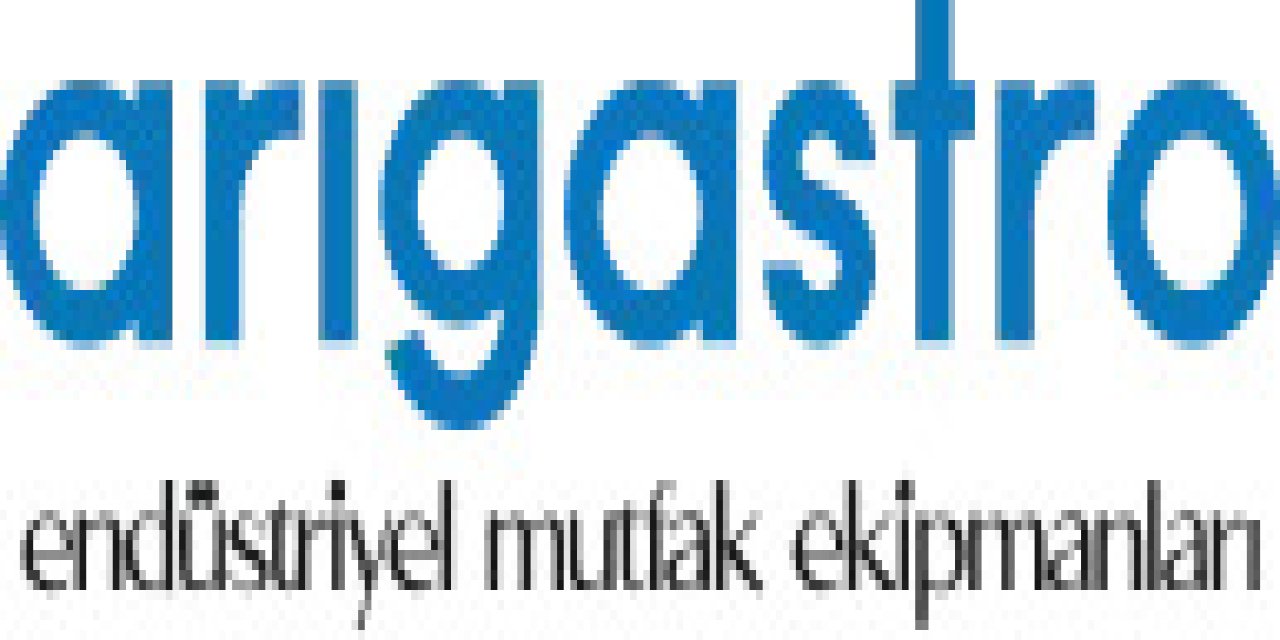 Yaz Sıcaklarında Ferahlatan Çözüm: Buz Makinesi