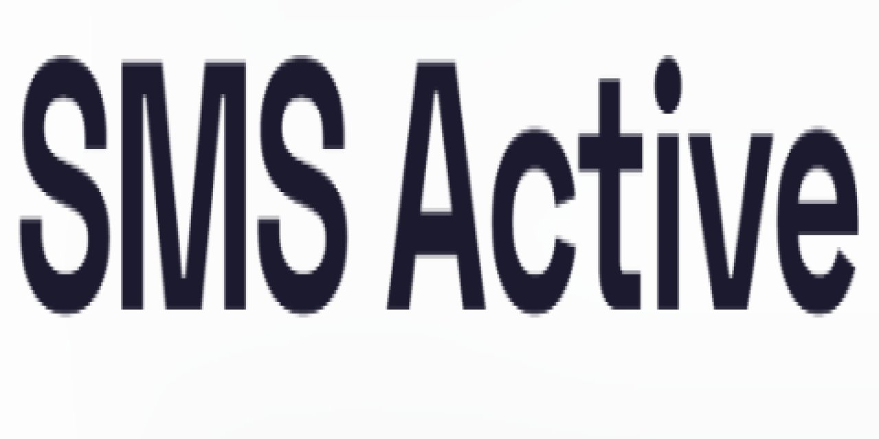Rising Demand for SMS Activate Org Platforms Changes Online 