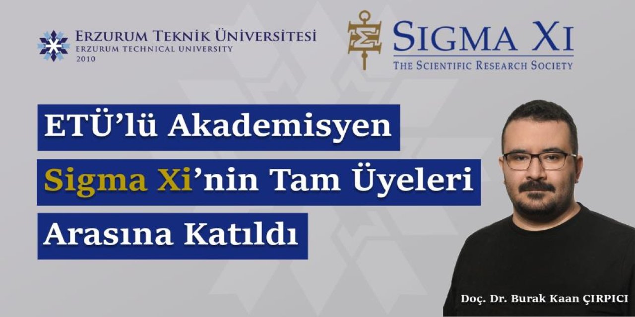 Başlıksız Haber