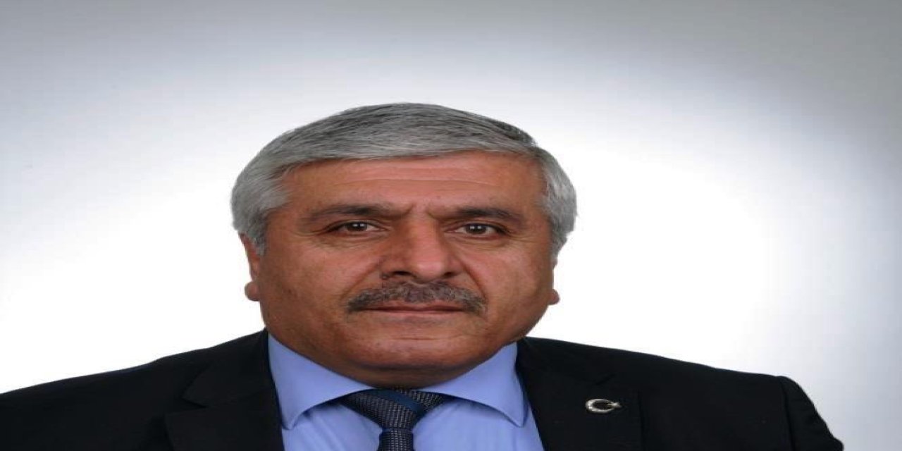 "Eşantiyonla üye kaydı" yapan sendikalara tepki