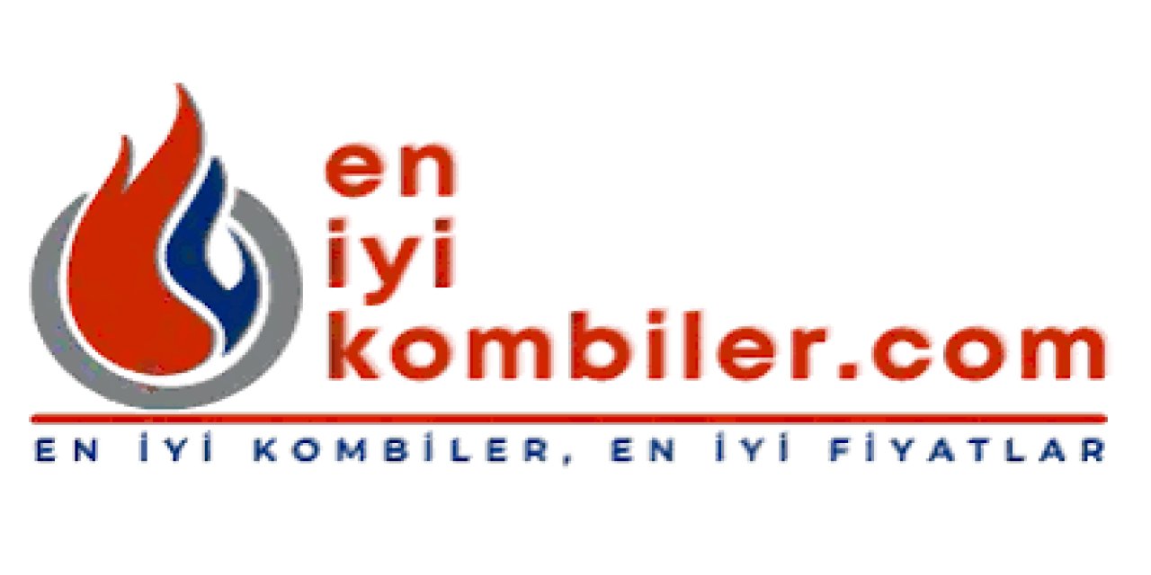 Isıtma Konforunda Uzun Ömürlü ve Verimli Çözüm