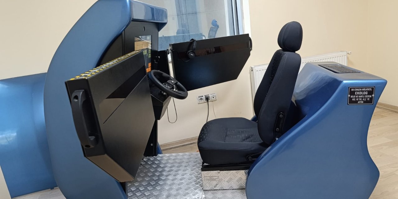 Hadımköy’de Profesyonel Sürücü Değerlendirme Hizmetleri ve Güvenilir Süreç Yönetimi
