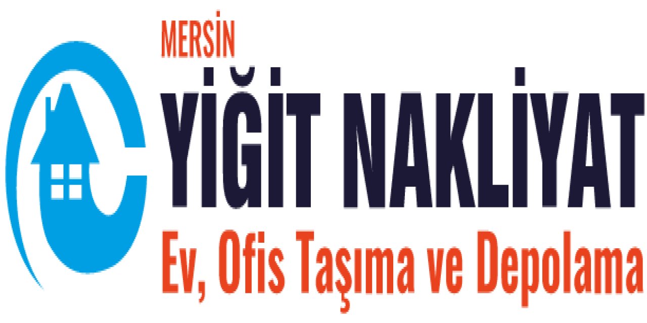 “Mersin’de Güvenli Taşınmanın Adresi: Mersin Evden Eve Nakliyat Hizmetleri Yoğun İlgi Görüyor”