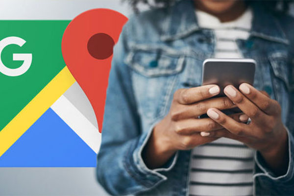Google Yorumları ile Rakiplerinizin Önüne Geçin