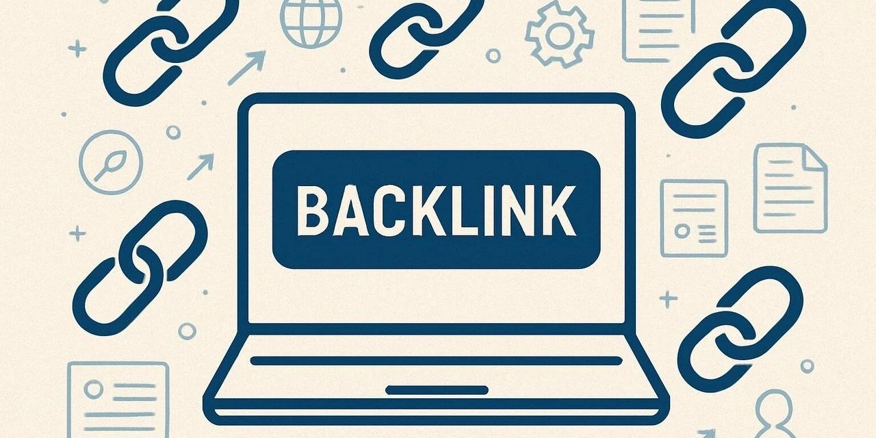 Sektörel Niş Sitelerden Backlink Almanın Avantajları