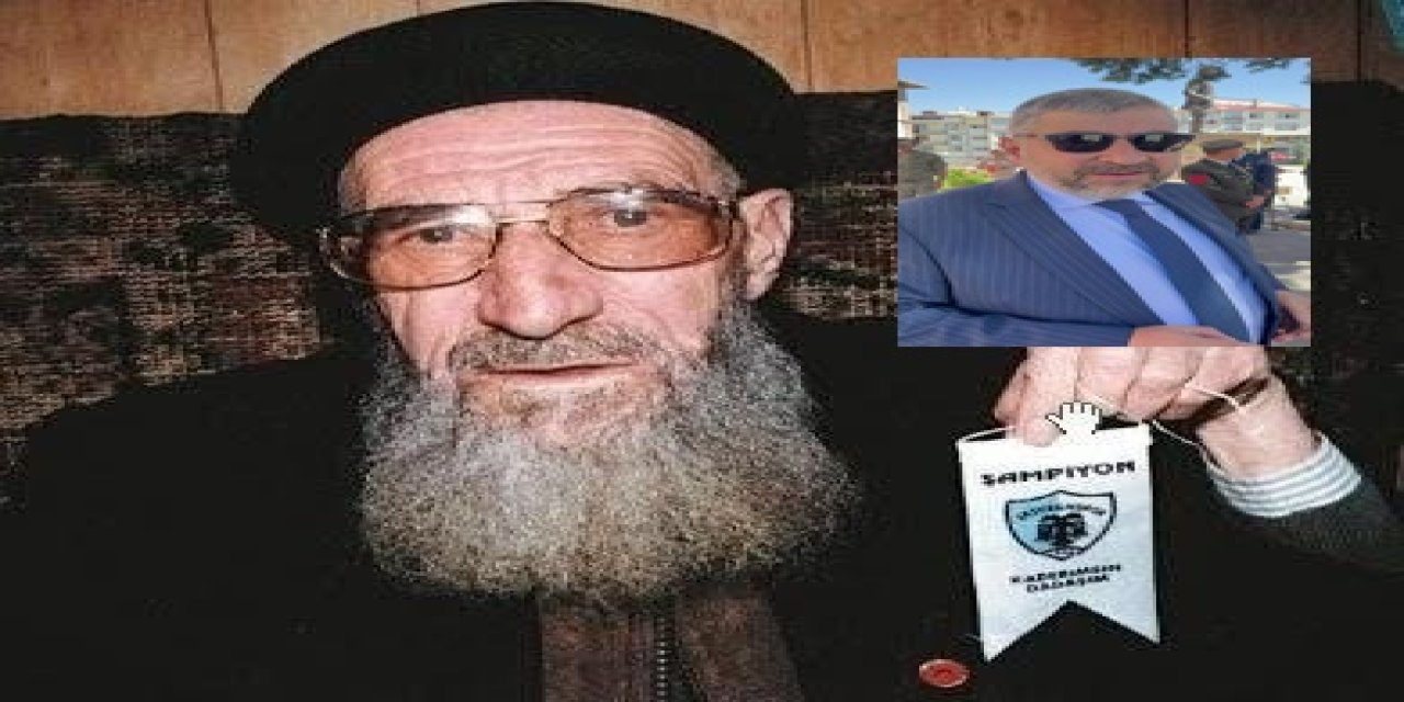 Nihat Doğan’a dava açacaklar