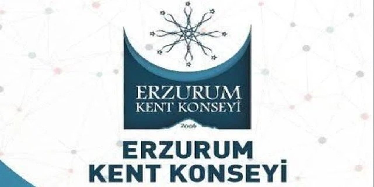 "Niteliksiz yakıştırmayı şiddetle kınıyoruz"