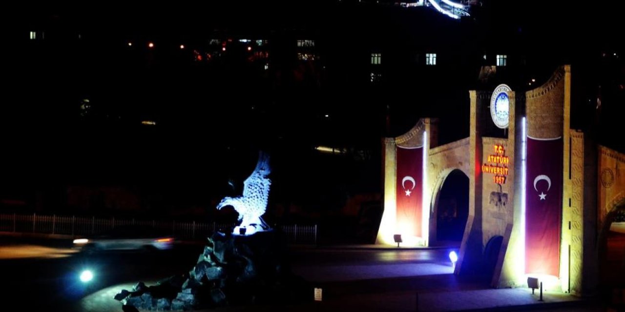 Uluslararası başarıda tarihî sıçrama