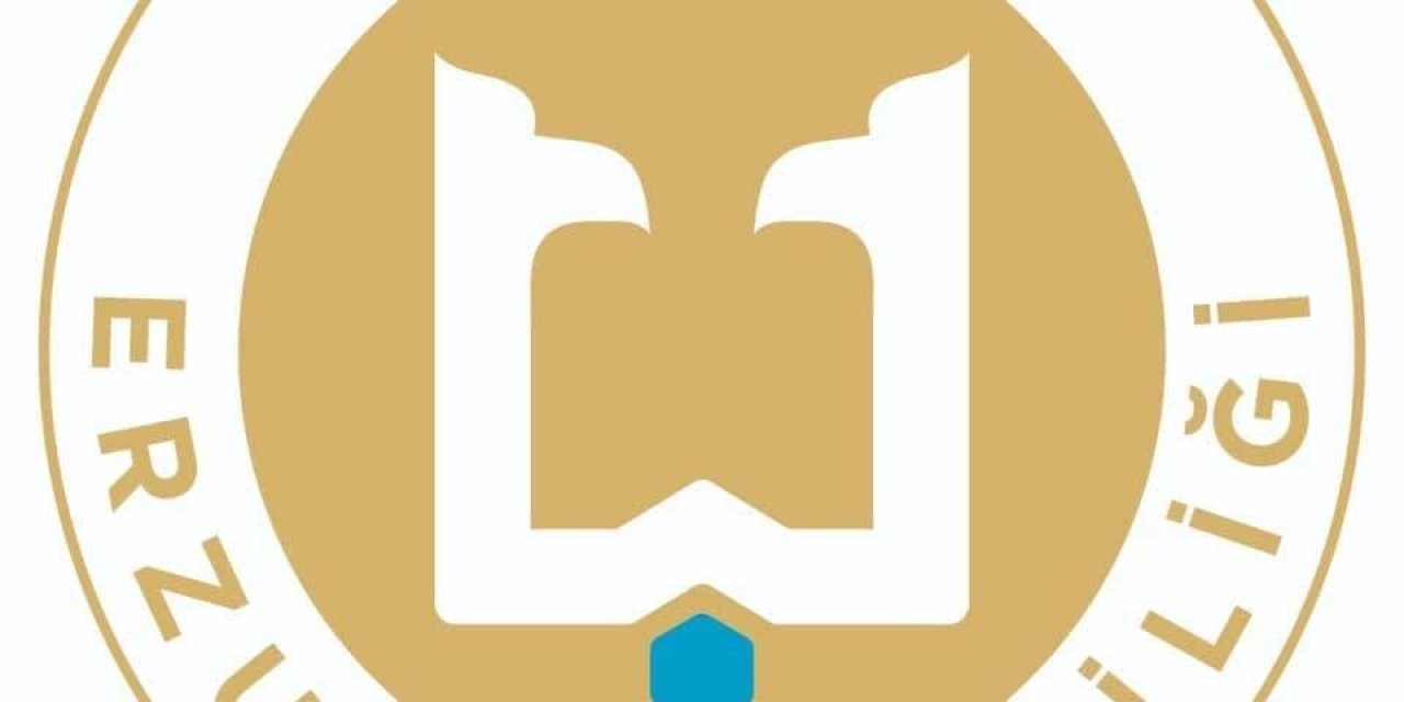 Vatandaşa dolandırıcılık uyarısı