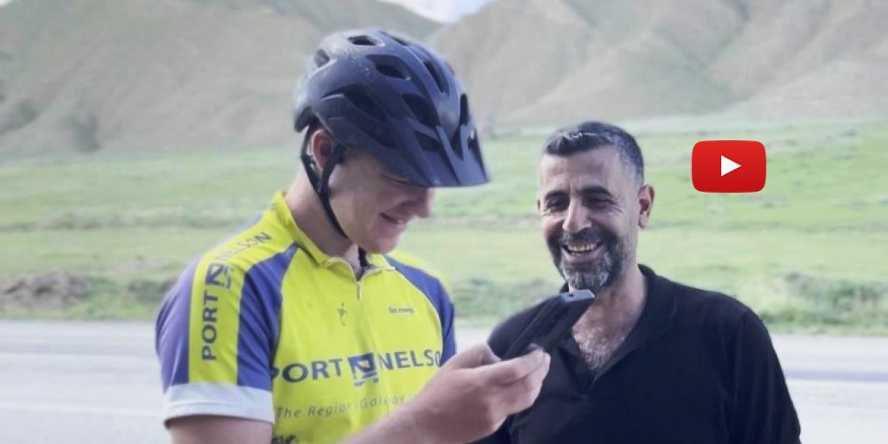 Dil engelini yapay zekayla çözdüler