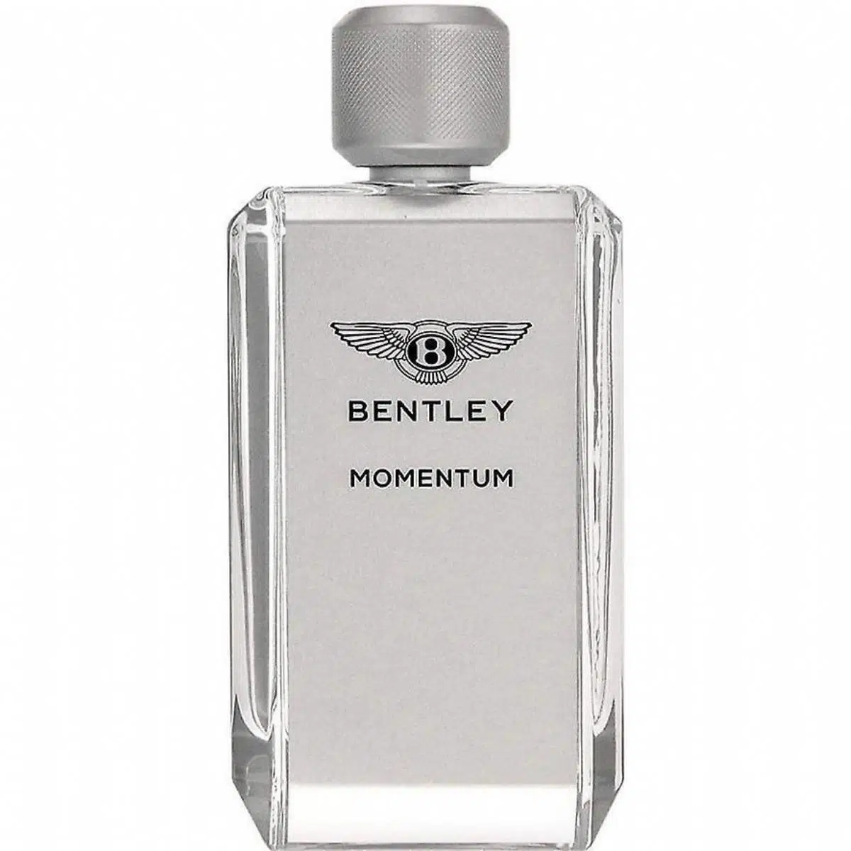 Bentley Parfüm: Lüks ve Zarafetin İmzası