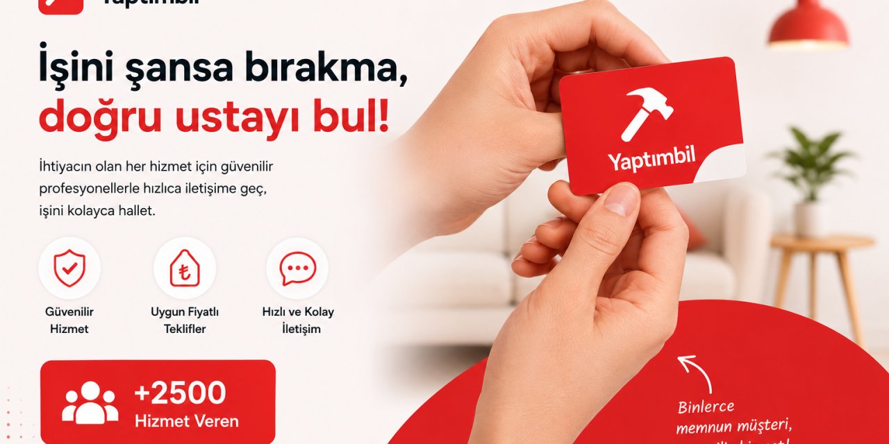 Evlerde Elektrik Arızaları ve Güvenli Müdahale Yöntemleri
