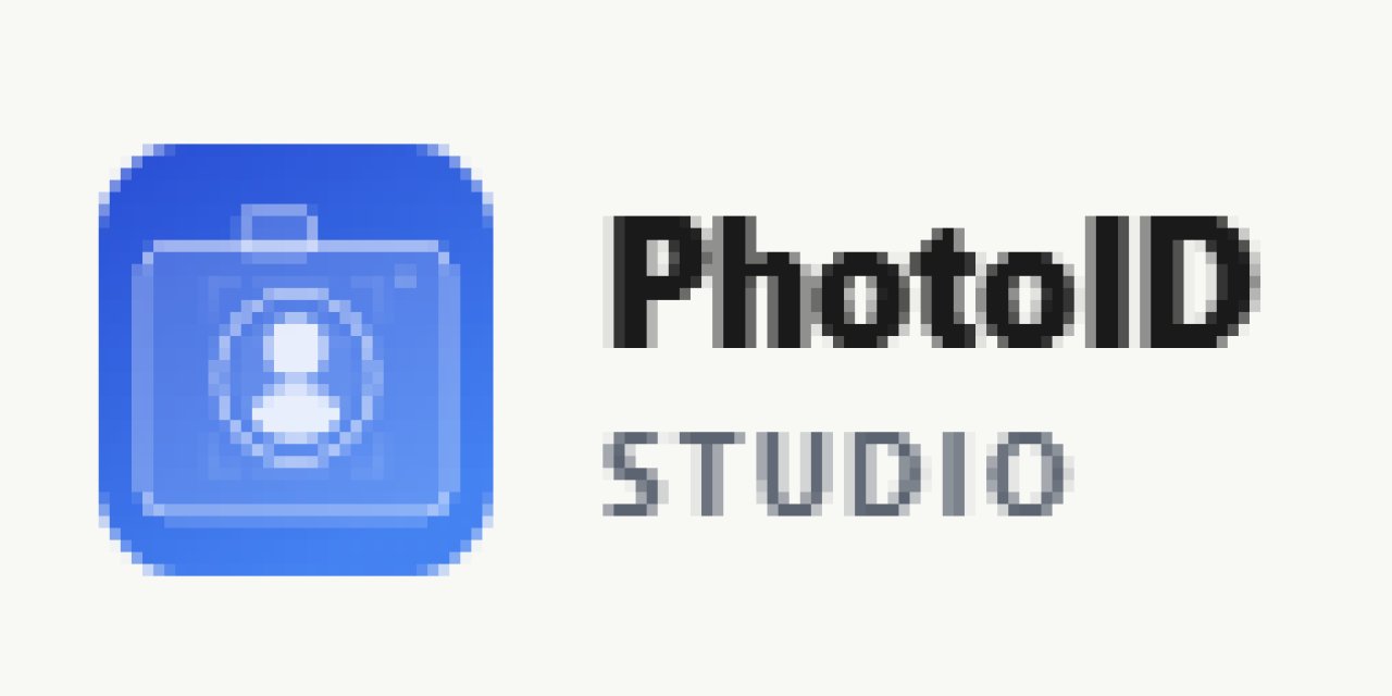 Biyometrik Fotoğraf ile Kimliğinizi Güçlendirin